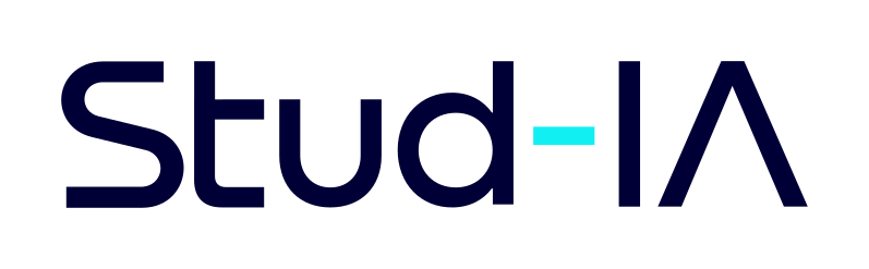 Herramientas Stud IA